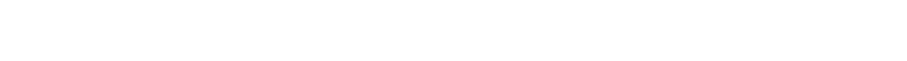 小森塗装にお任せください！