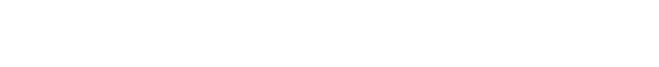 外壁の剝がれなら、