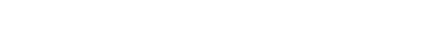 見逃していませんか？